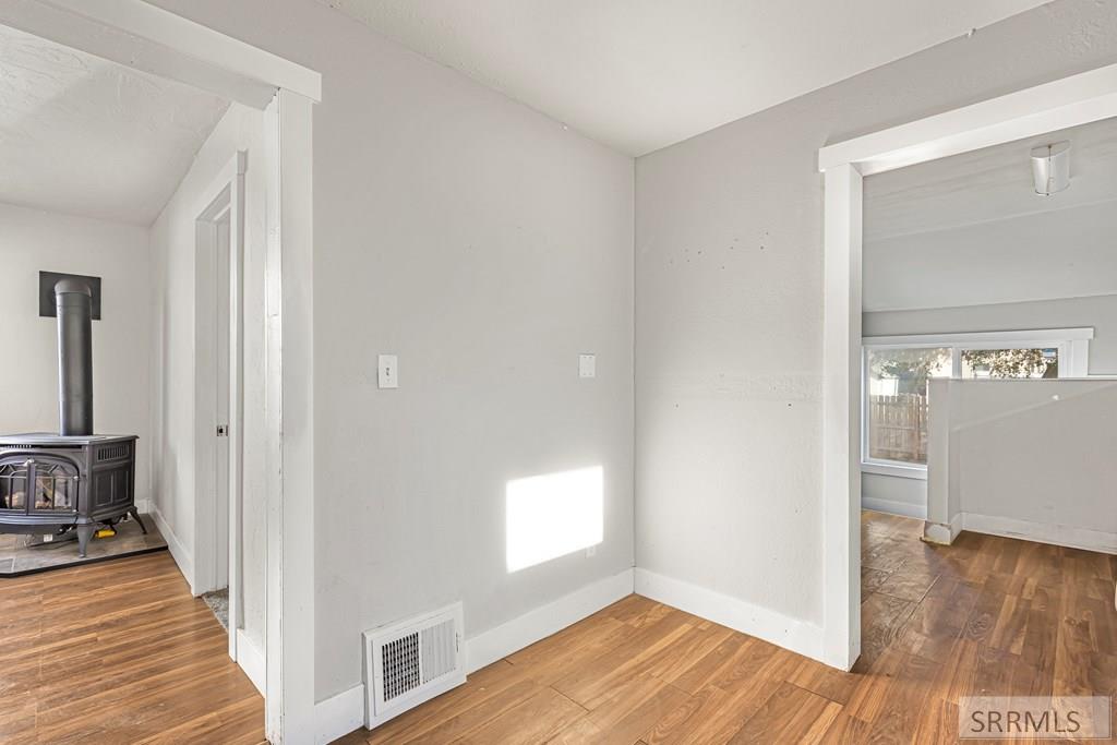 137 3rd Street Idaho Falls, ID 83401 - Photo 12 of 47