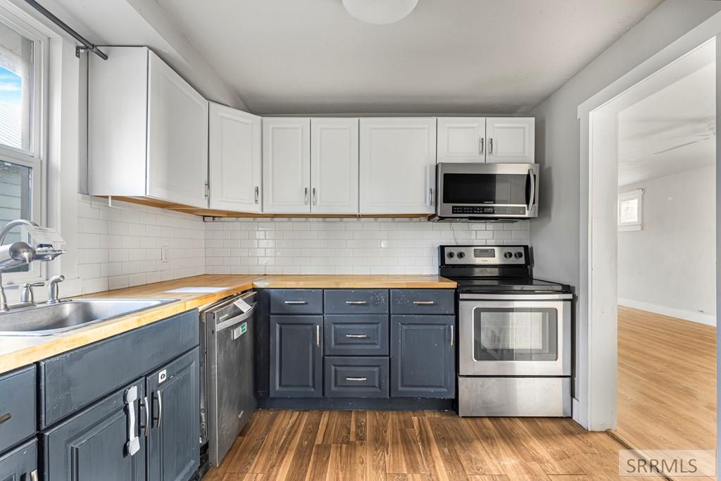 137 3rd Street Idaho Falls, ID 83401 - Photo 13 of 47