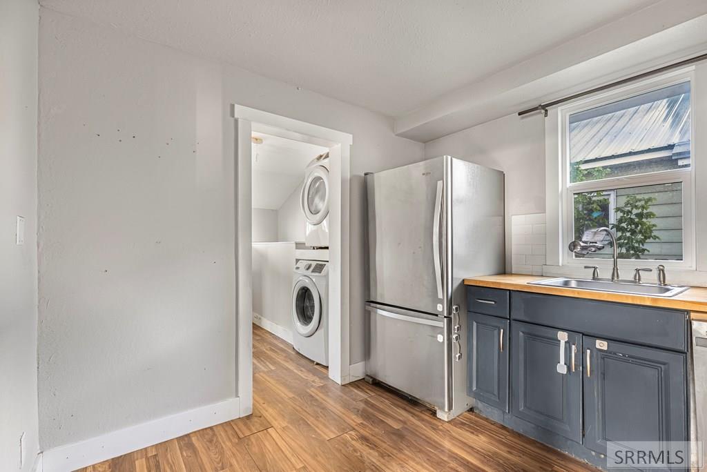 137 3rd Street Idaho Falls, ID 83401 - Photo 15 of 47