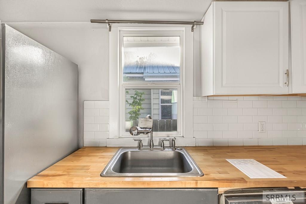 137 3rd Street Idaho Falls, ID 83401 - Photo 16 of 47