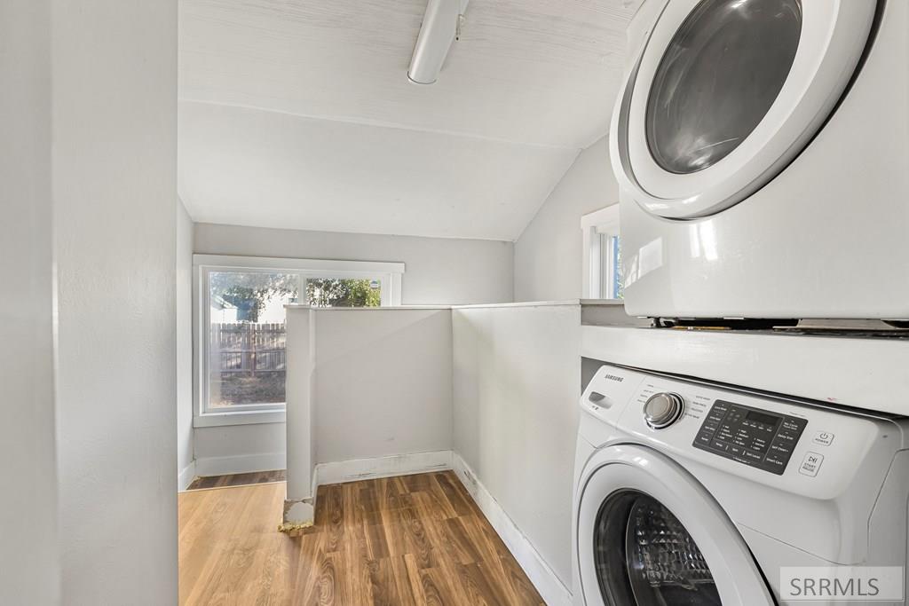 137 3rd Street Idaho Falls, ID 83401 - Photo 17 of 47