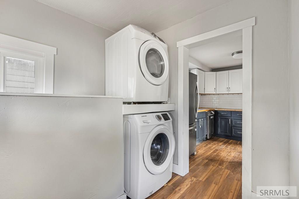 137 3rd Street Idaho Falls, ID 83401 - Photo 18 of 47