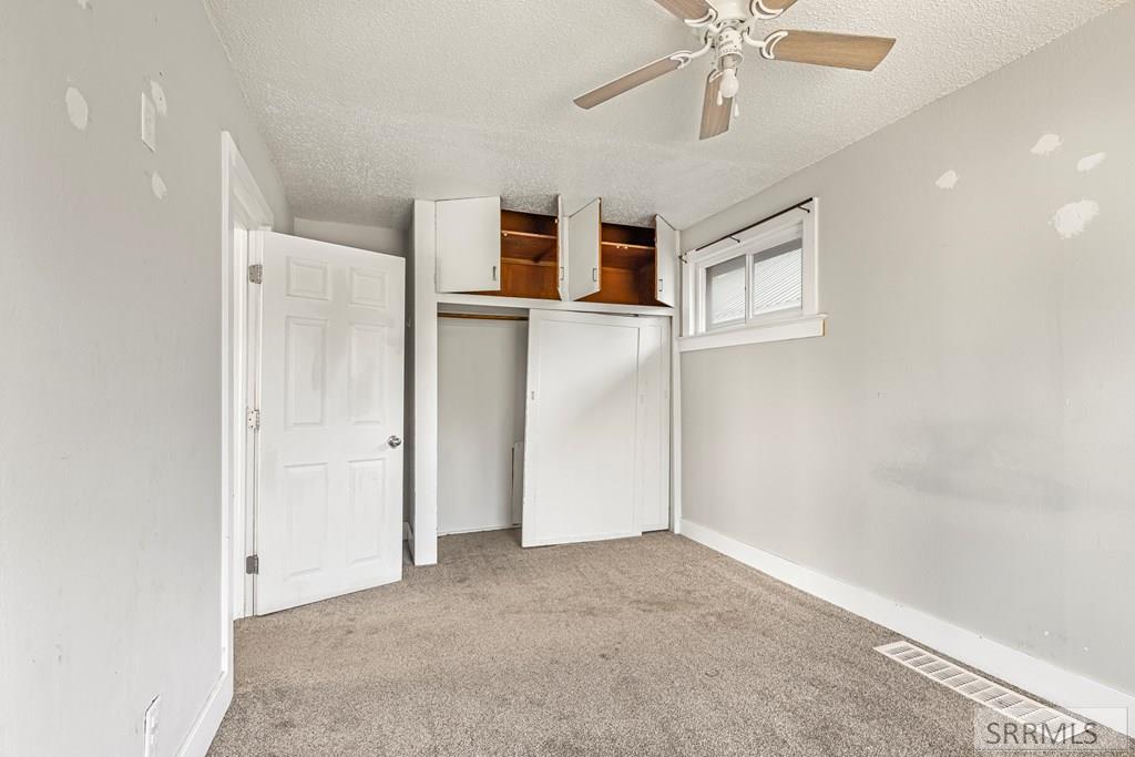 137 3rd Street Idaho Falls, ID 83401 - Photo 20 of 47