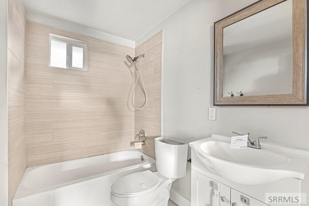 137 3rd Street Idaho Falls, ID 83401 - Photo 22 of 47