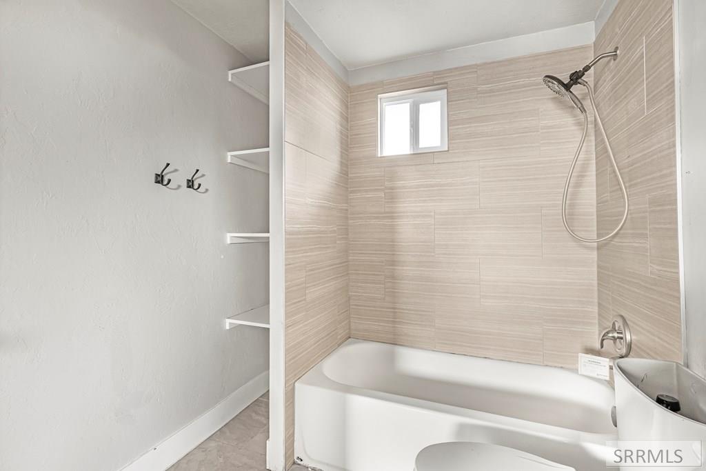 137 3rd Street Idaho Falls, ID 83401 - Photo 23 of 47