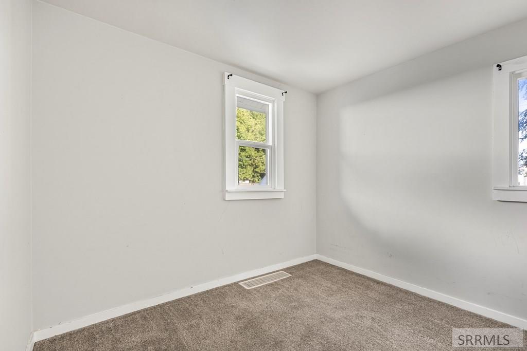 137 3rd Street Idaho Falls, ID 83401 - Photo 25 of 47