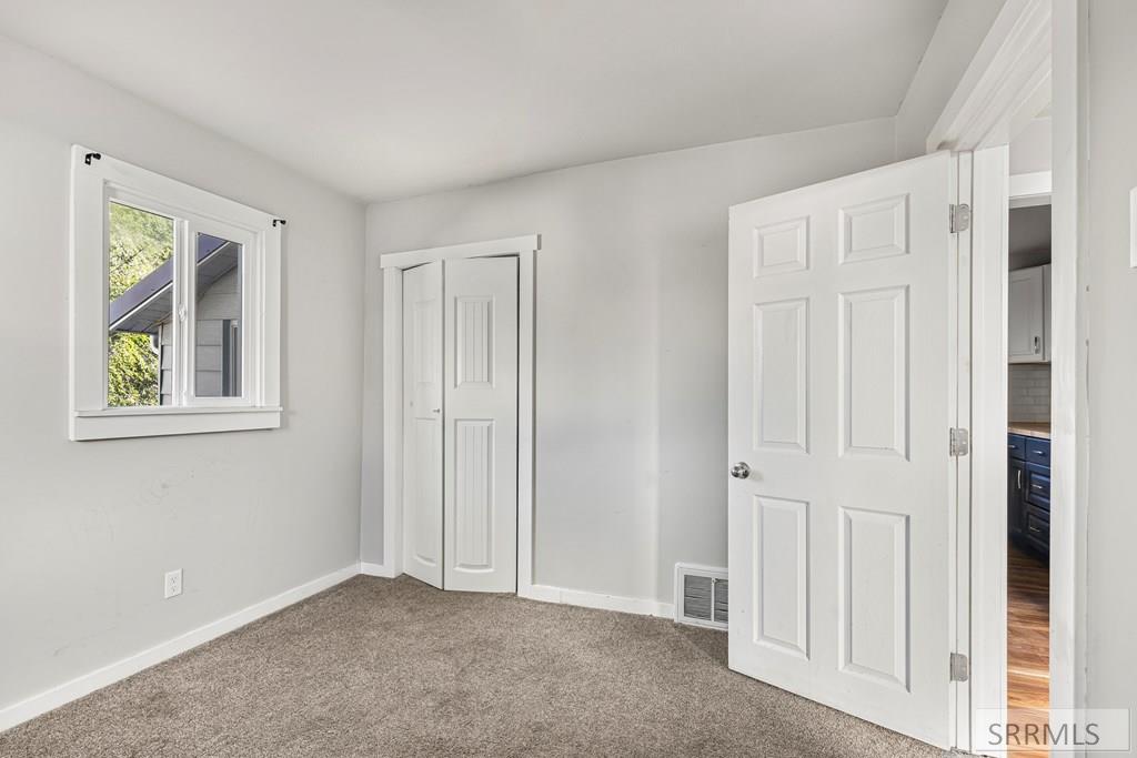 137 3rd Street Idaho Falls, ID 83401 - Photo 26 of 47