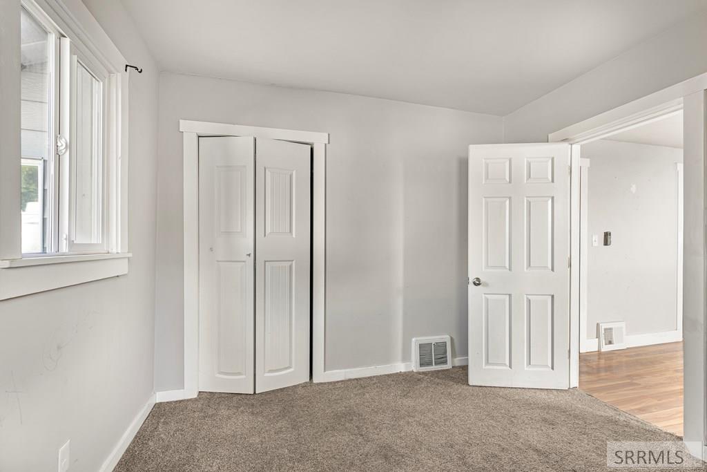 137 3rd Street Idaho Falls, ID 83401 - Photo 28 of 47