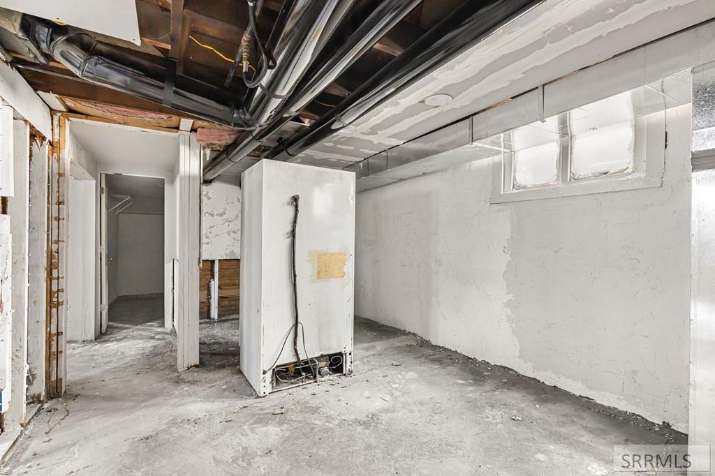 137 3rd Street Idaho Falls, ID 83401 - Photo 29 of 47