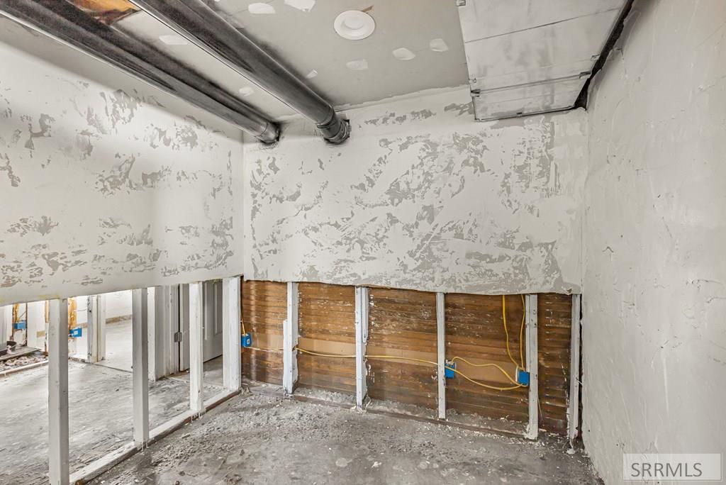 137 3rd Street Idaho Falls, ID 83401 - Photo 30 of 47