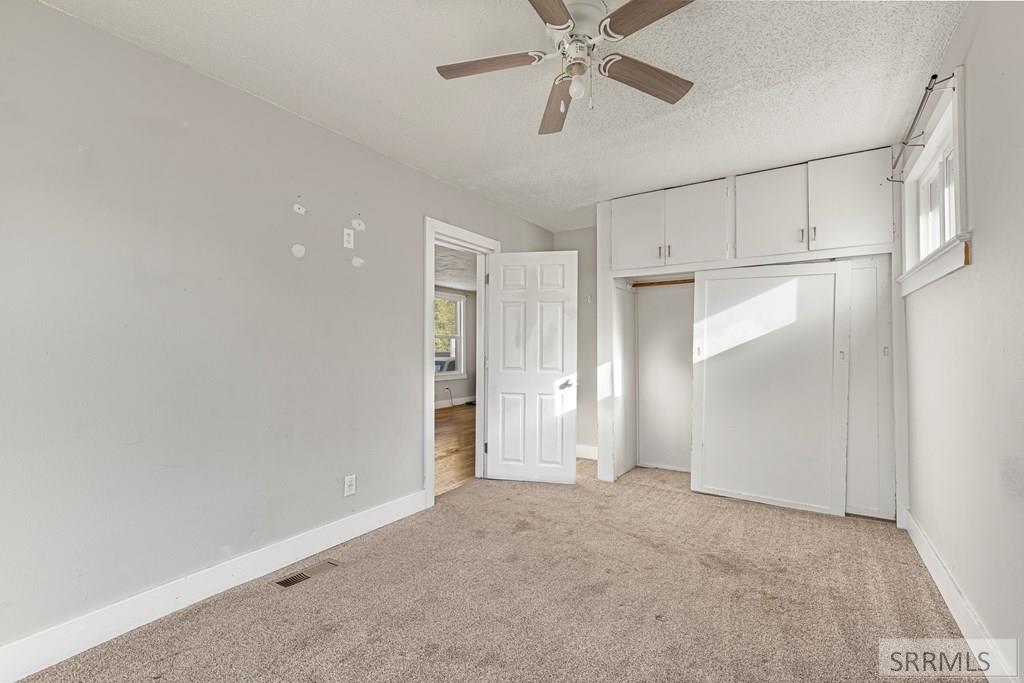 137 3rd Street Idaho Falls, ID 83401 - Photo 34 of 47