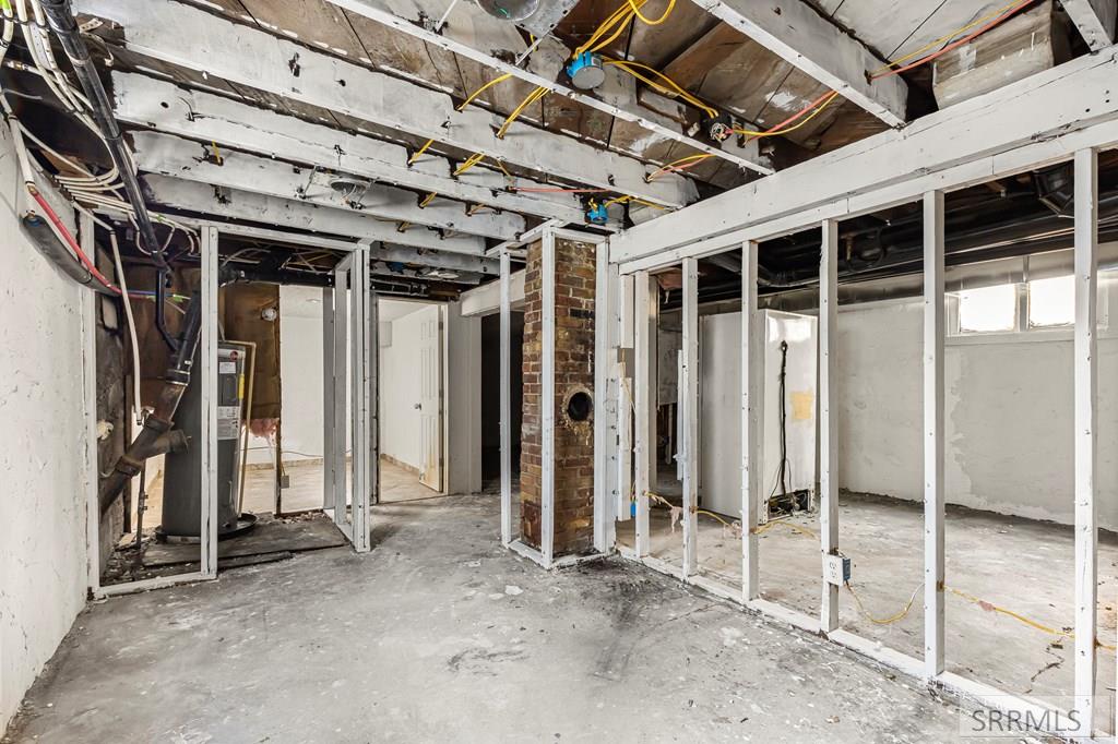 137 3rd Street Idaho Falls, ID 83401 - Photo 35 of 47