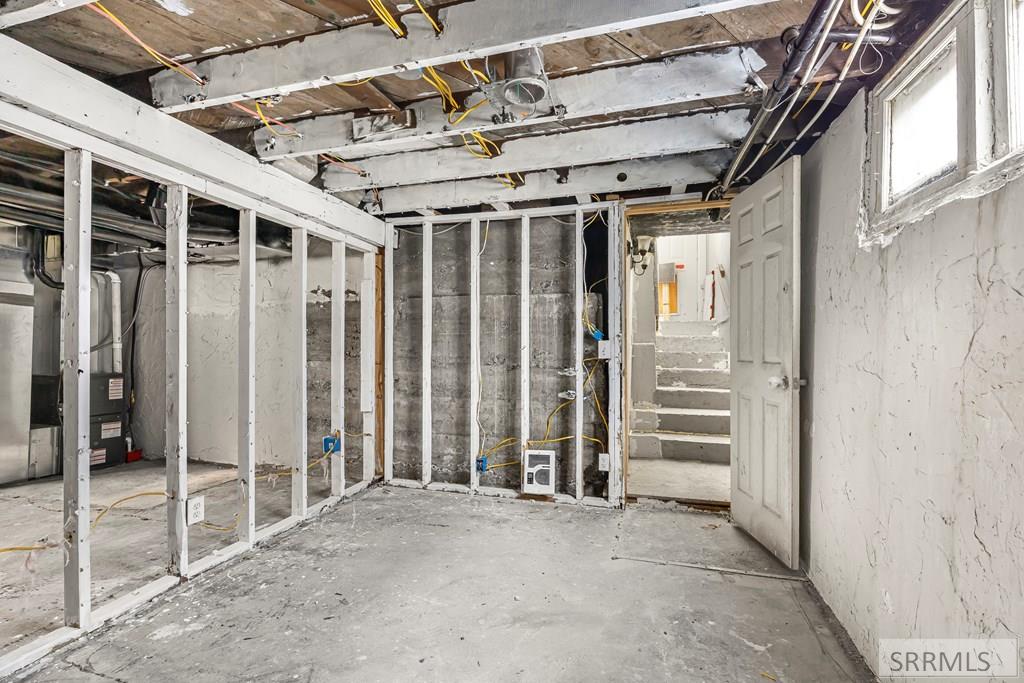 137 3rd Street Idaho Falls, ID 83401 - Photo 36 of 47