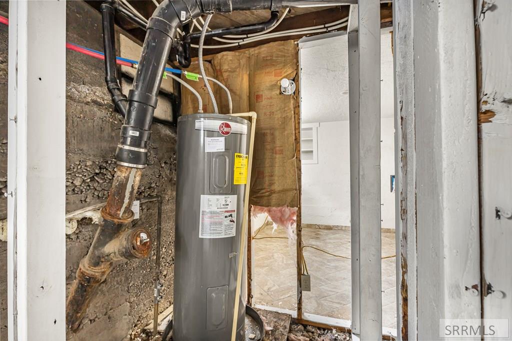 137 3rd Street Idaho Falls, ID 83401 - Photo 37 of 47