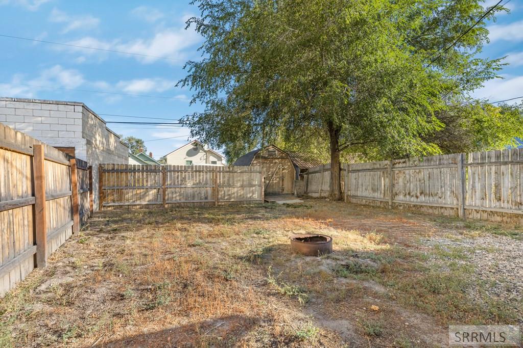 137 3rd Street Idaho Falls, ID 83401 - Photo 44 of 47