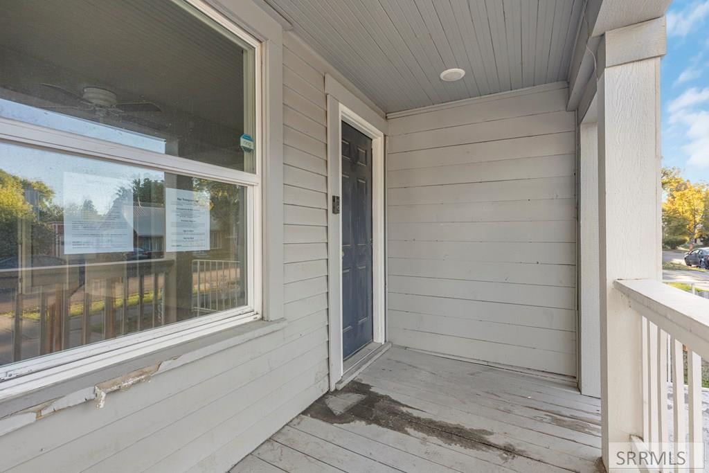 137 3rd Street Idaho Falls, ID 83401 - Photo 5 of 47