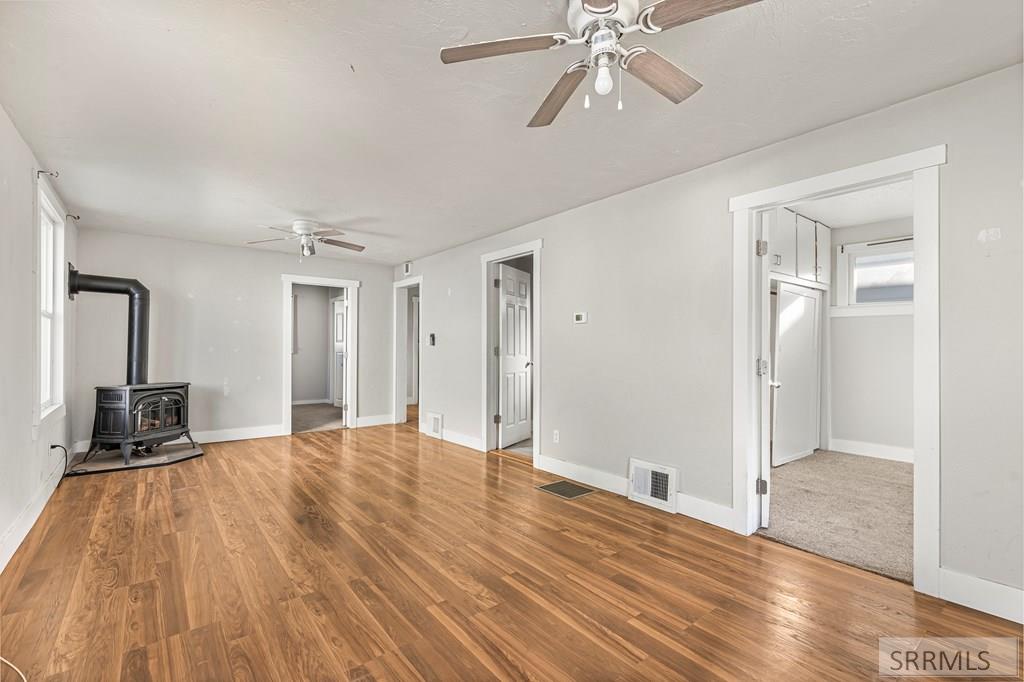 137 3rd Street Idaho Falls, ID 83401 - Photo 7 of 47