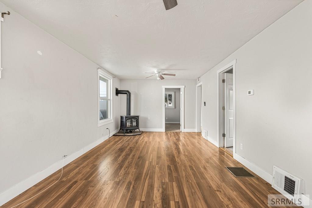 137 3rd Street Idaho Falls, ID 83401 - Photo 10 of 47