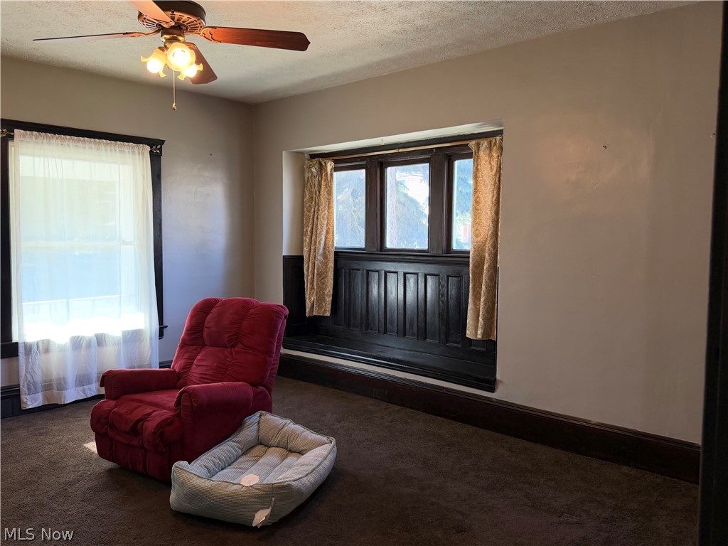 3435 Fulton Road Cleveland, OH 44109 - Photo 17 of 25 Gallery Image 17