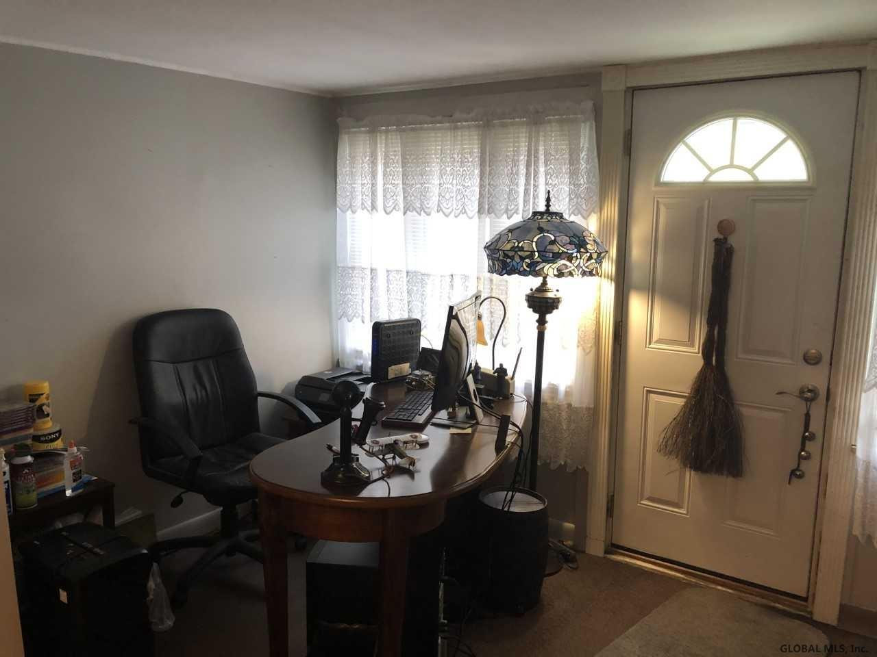 1746 4th Street Rensselaer, NY 12144 - Photo 8 of 17 Photo 9