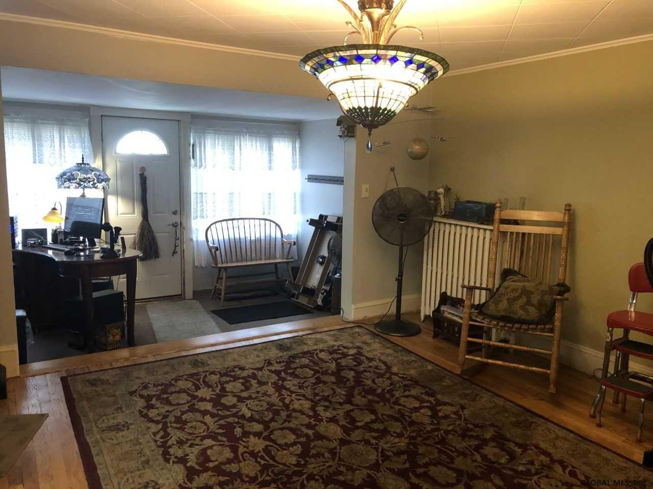 1746 4th Street Rensselaer, NY 12144 - Photo 9 of 17 Photo 10