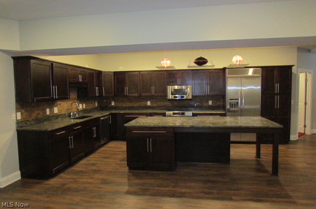 6585 Liberty Road Solon, OH 44139 - Photo 18 of 25 Gallery Image 18