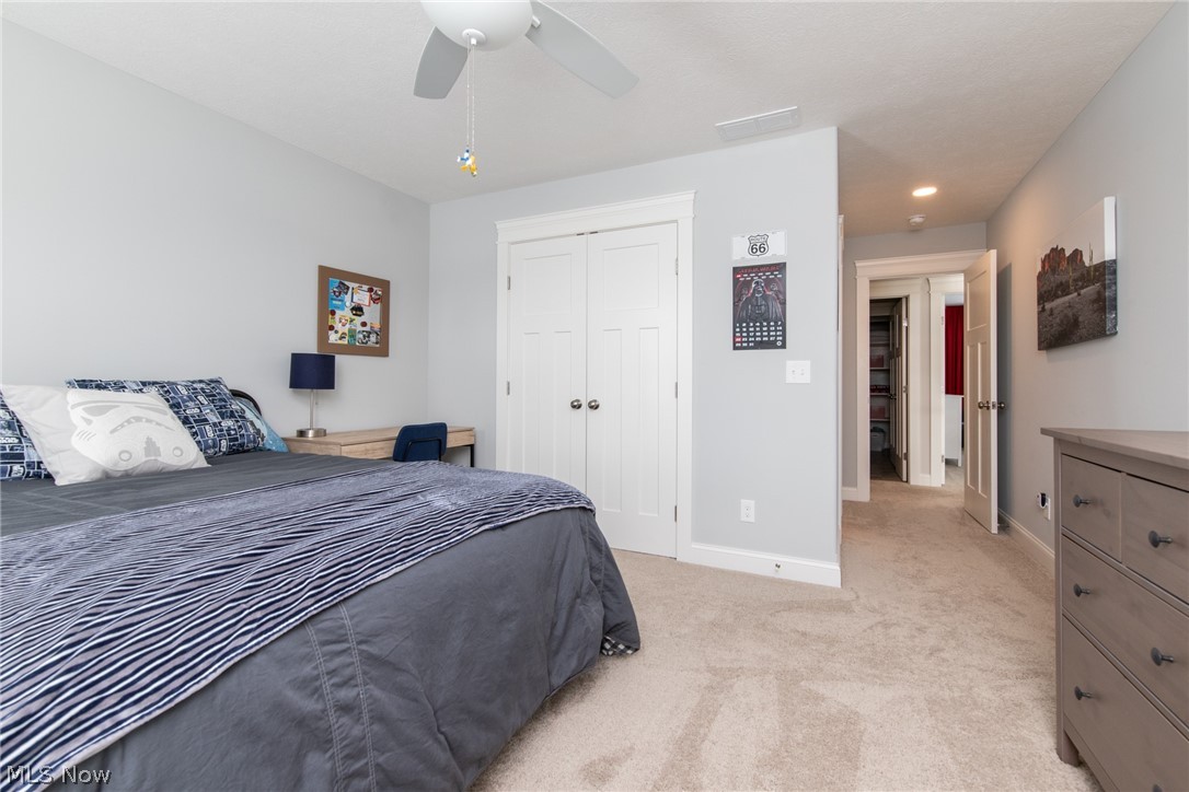 5488 Broadview Road Richfield, OH 44286 - Photo 27 of 35 Gallery Image 27