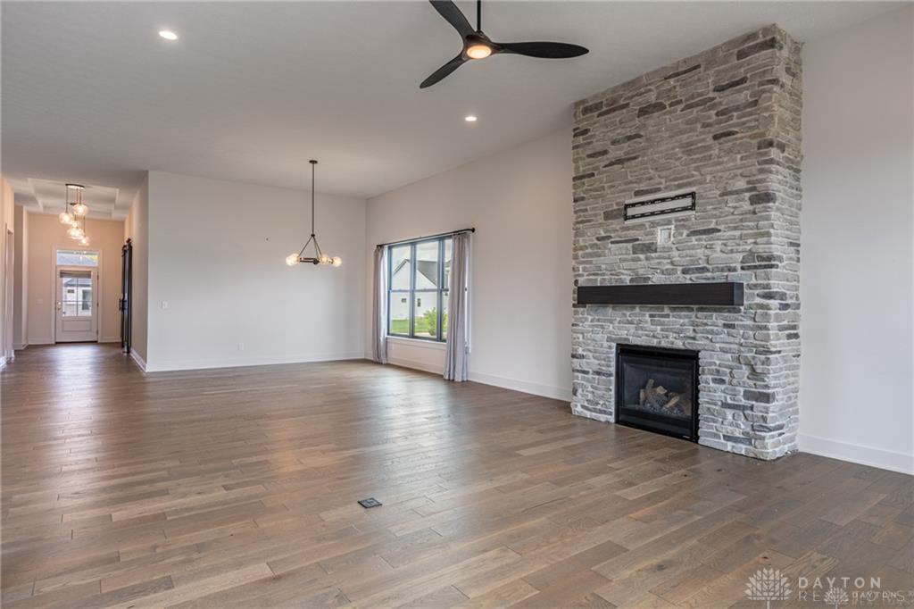 1264 Normandy Rue Dayton, OH 45458 - Photo 14 of 48