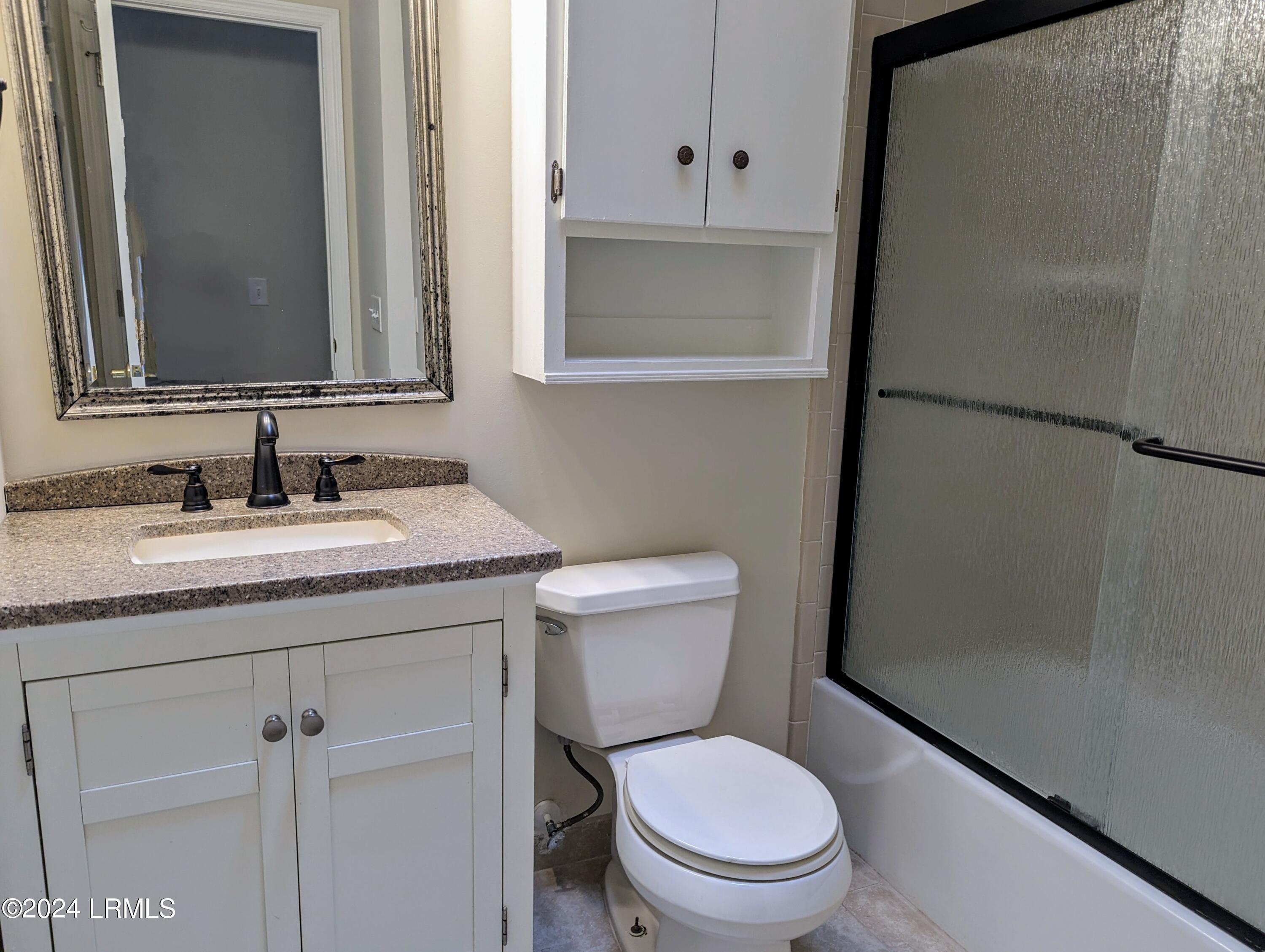 2233 Salem Road Beaufort, SC 29902 - Photo 16 of 26 1000003064