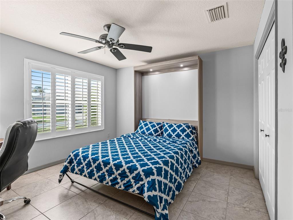 3531 Ridgewood Path The Villages, FL 32163 - Photo 13 of 39