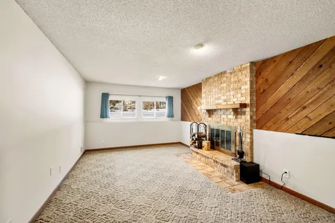 $400,000 | 13813 James Avenue South, Burnsville, MN 55337