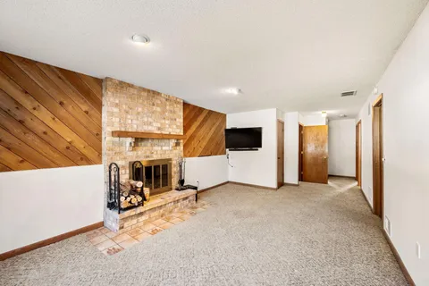 $400,000 | 13813 James Avenue South, Burnsville, MN 55337