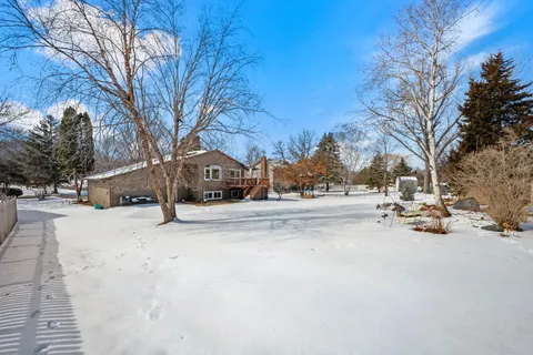 $400,000 | 13813 James Avenue South, Burnsville, MN 55337