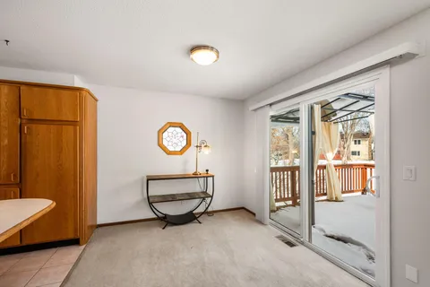 $400,000 | 13813 James Avenue South, Burnsville, MN 55337