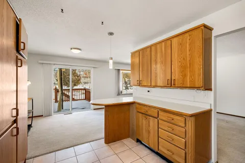 $400,000 | 13813 James Avenue South, Burnsville, MN 55337