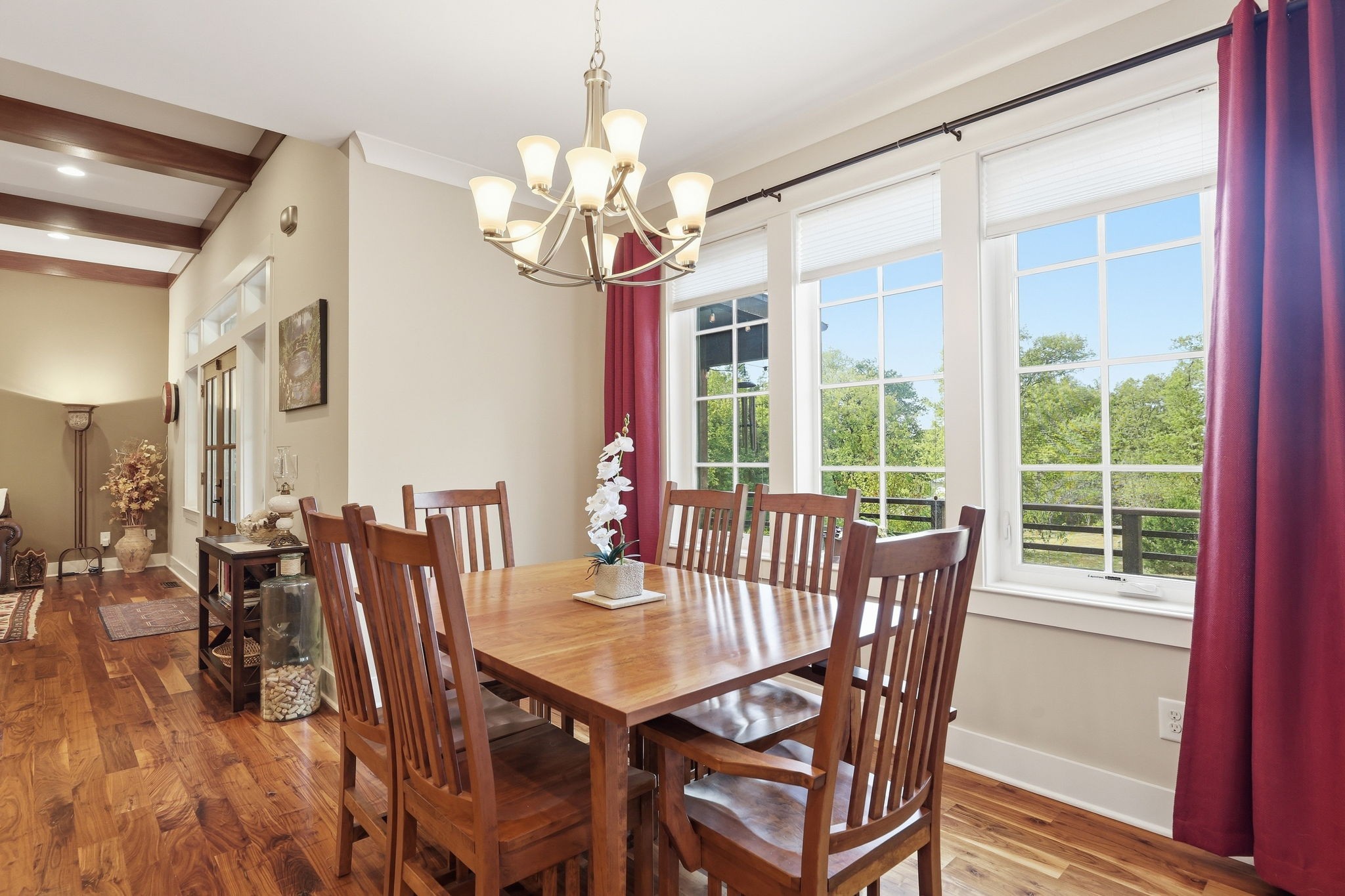 1644 Frye Road Columbia, TN 38401 - Photo 15 of 74 Gallery Image 15
