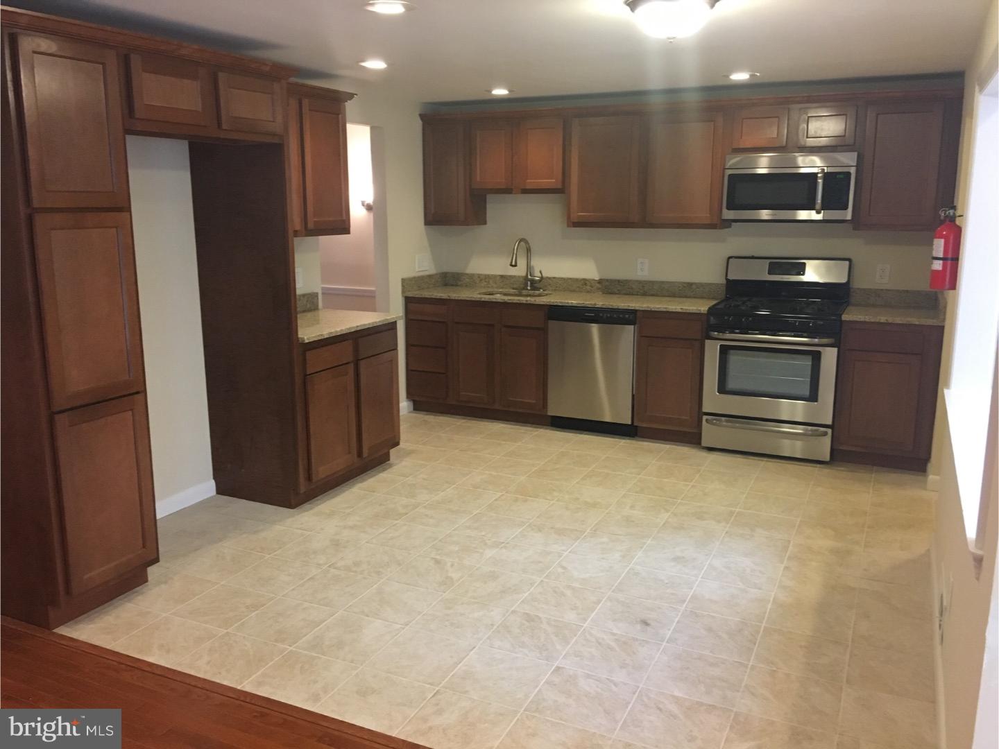 100 Iron Master Road Cherry Hill, NJ 08034 - Photo 2 of 12