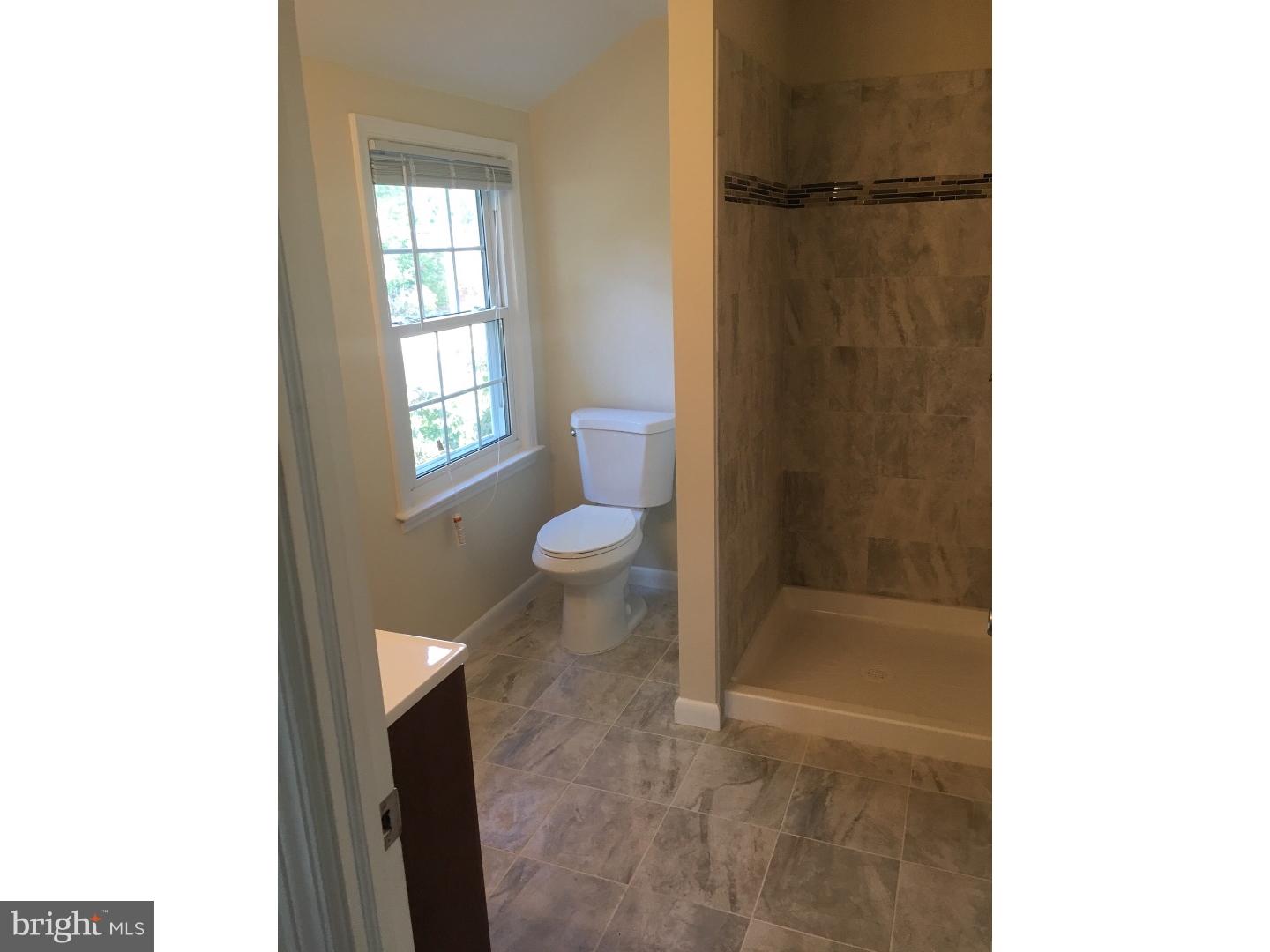 100 Iron Master Road Cherry Hill, NJ 08034 - Photo 11 of 12
