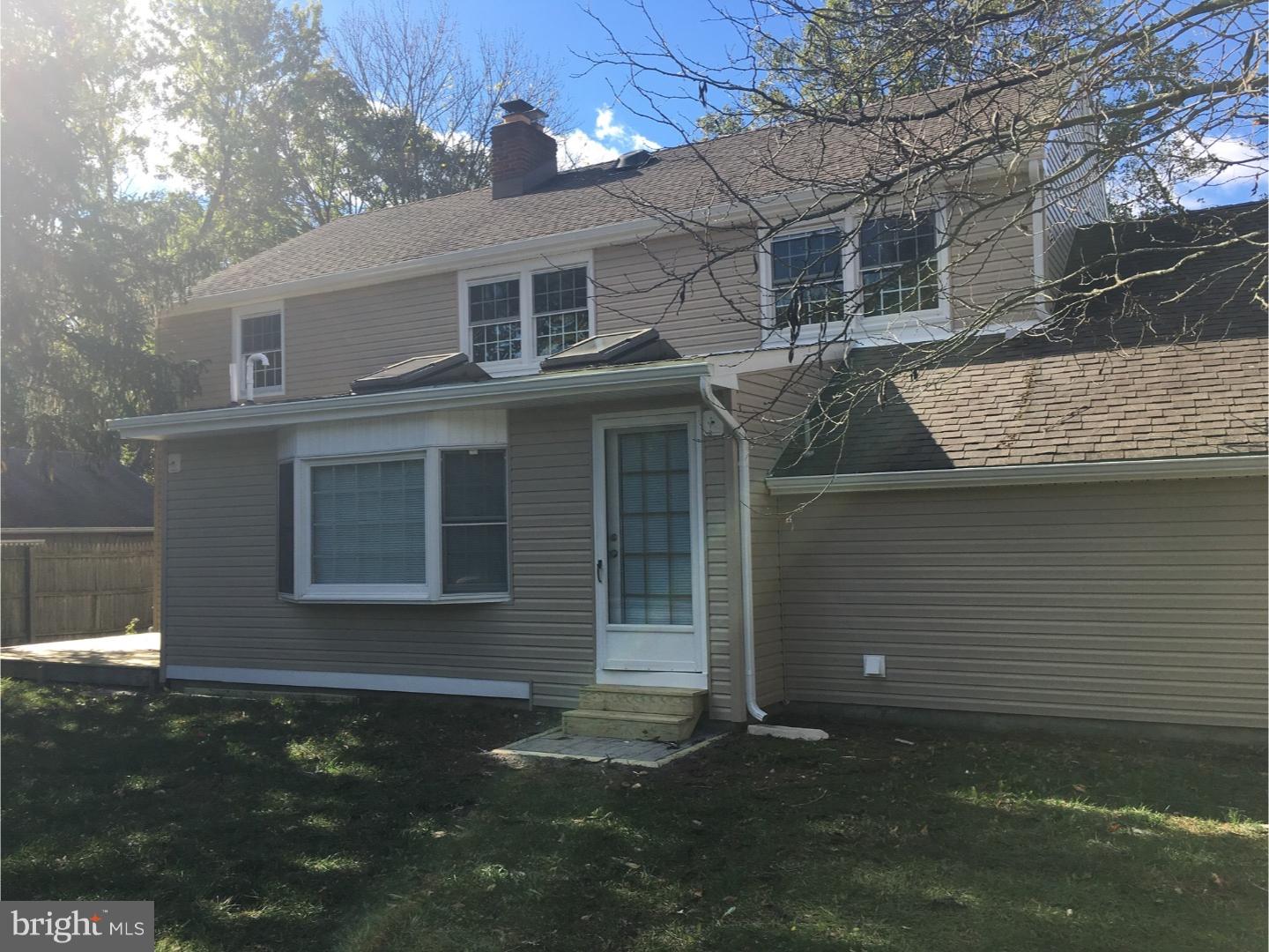 100 Iron Master Road Cherry Hill, NJ 08034 - Photo 12 of 12