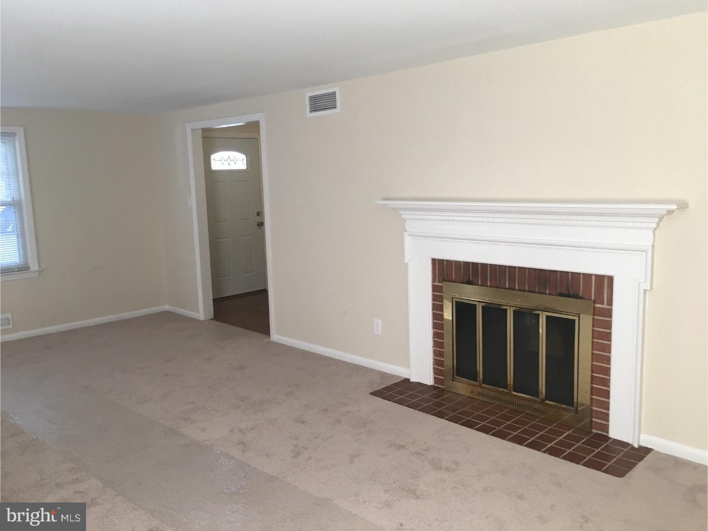 100 Iron Master Road Cherry Hill, NJ 08034 - Photo 3 of 12