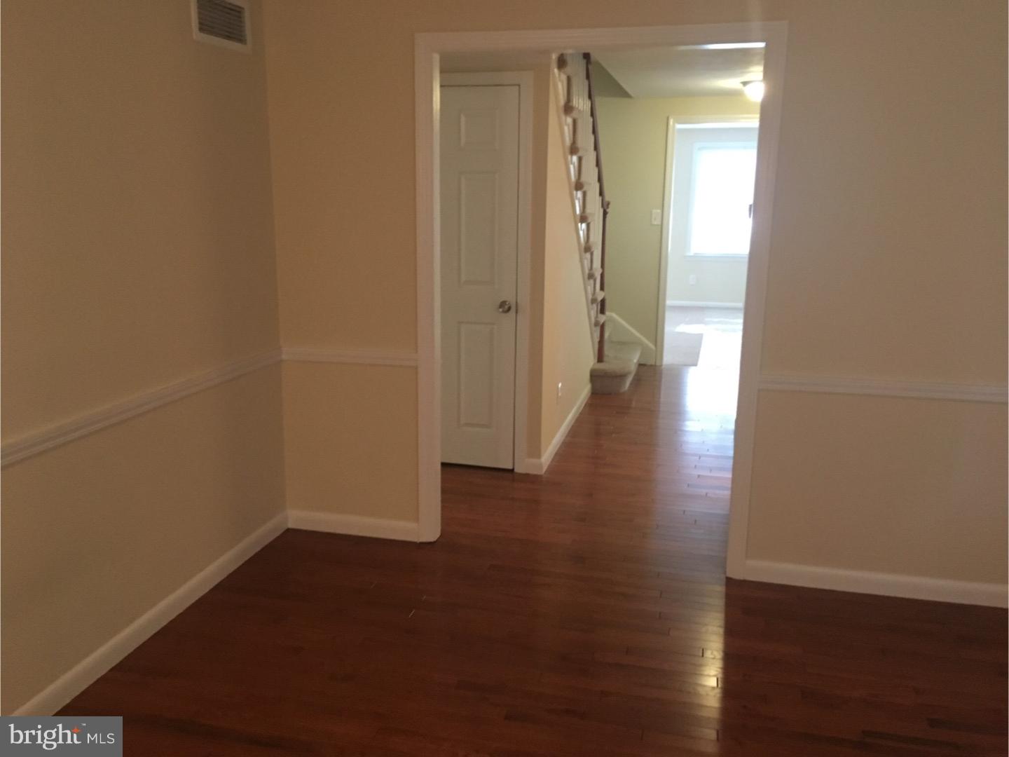 100 Iron Master Road Cherry Hill, NJ 08034 - Photo 4 of 12