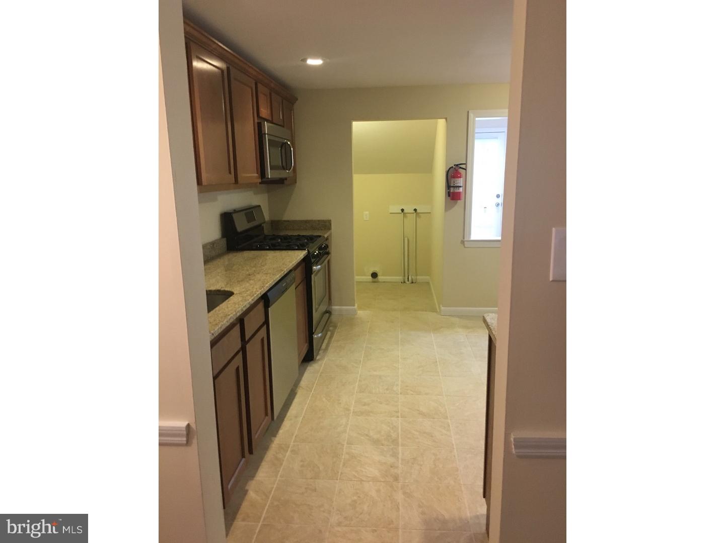 100 Iron Master Road Cherry Hill, NJ 08034 - Photo 5 of 12