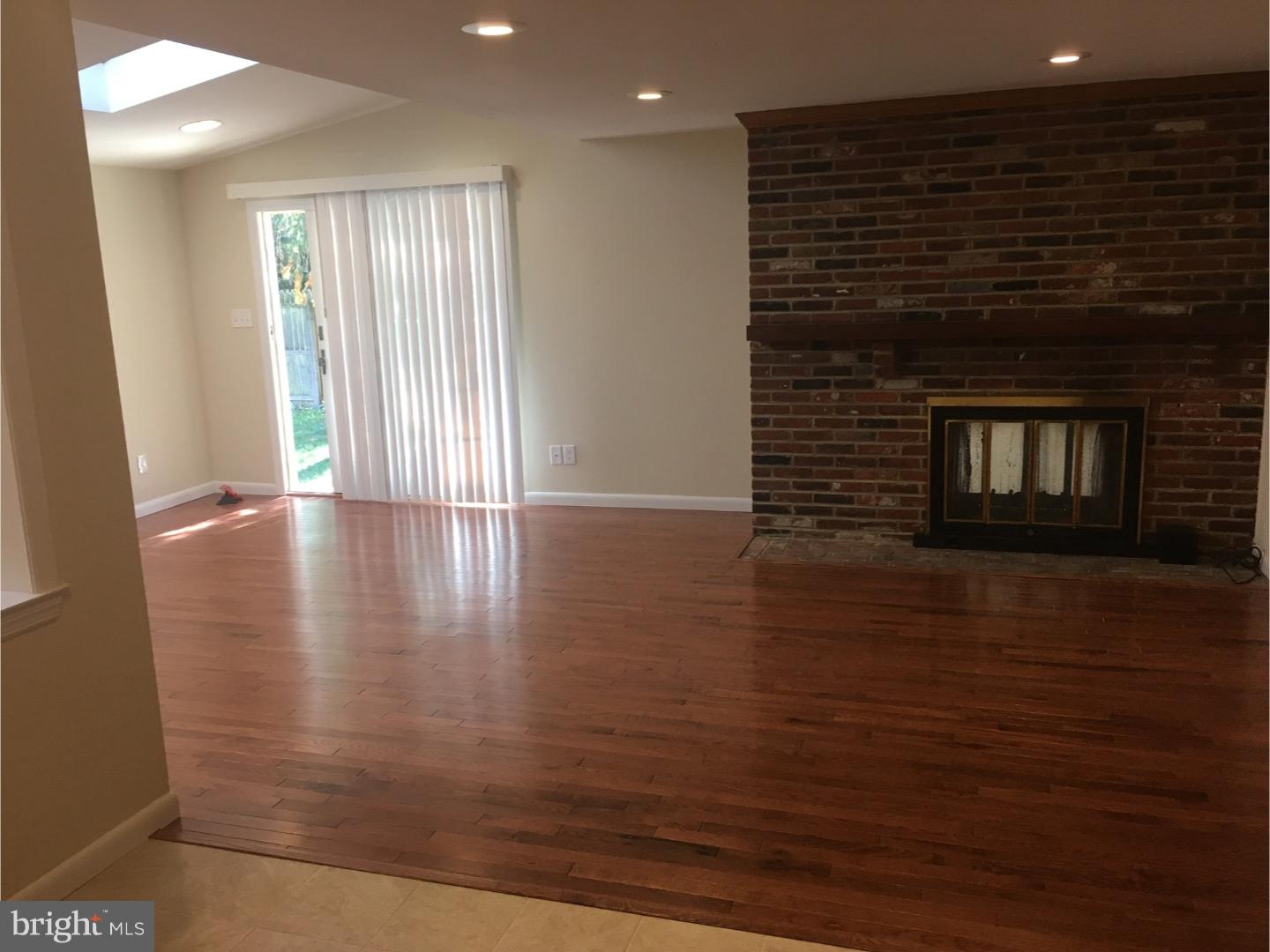 100 Iron Master Road Cherry Hill, NJ 08034 - Photo 6 of 12