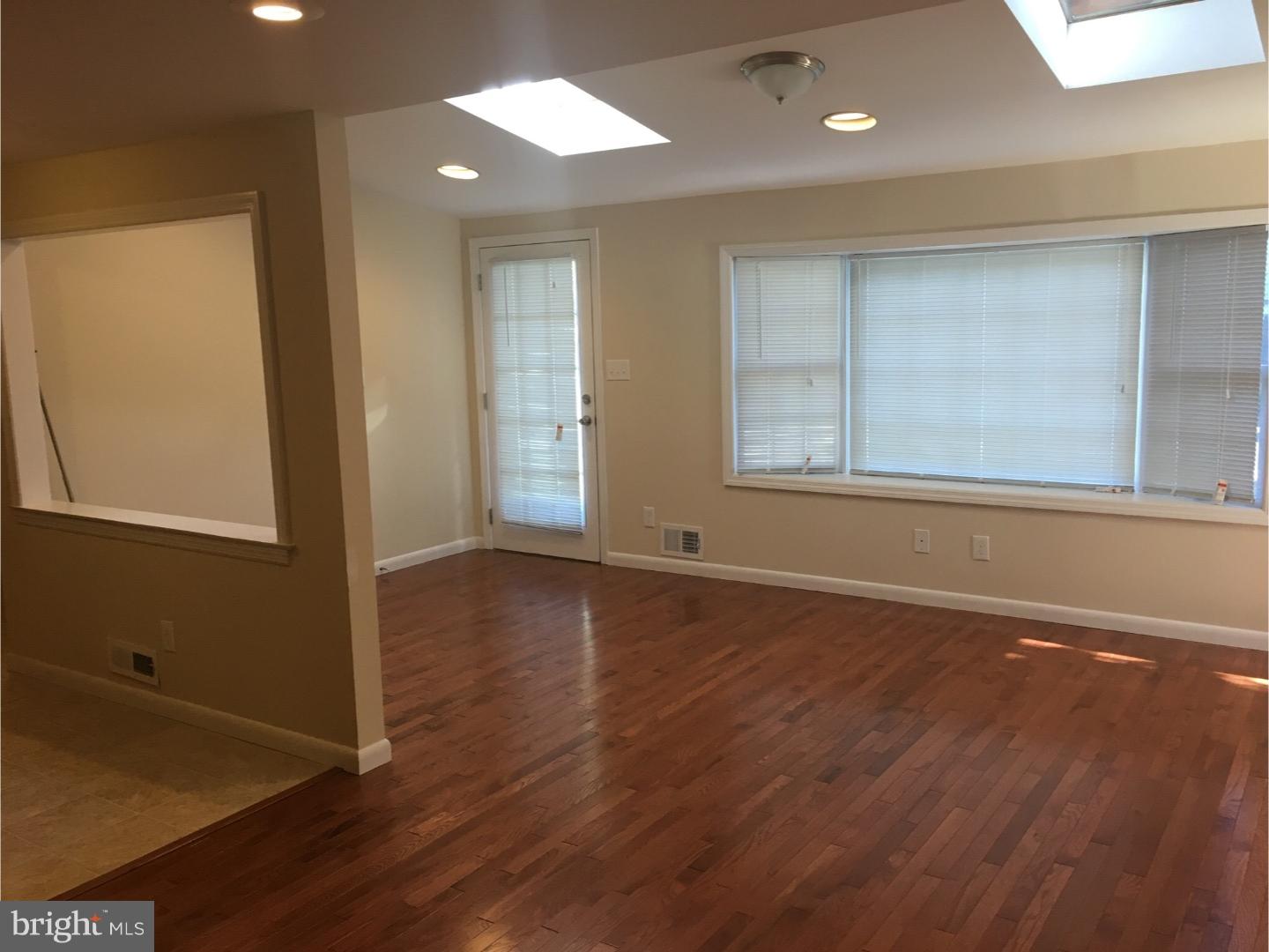 100 Iron Master Road Cherry Hill, NJ 08034 - Photo 7 of 12