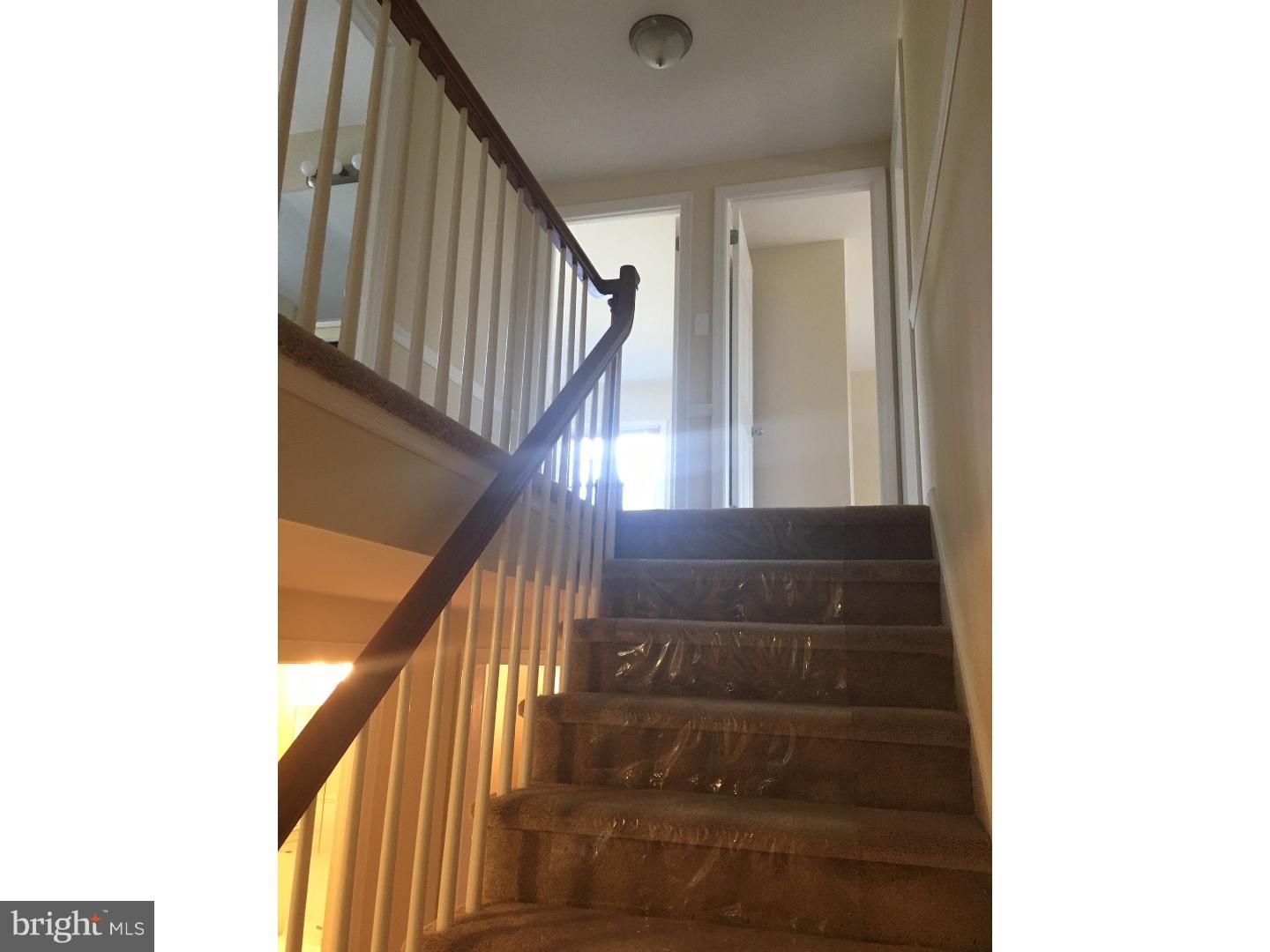 100 Iron Master Road Cherry Hill, NJ 08034 - Photo 8 of 12