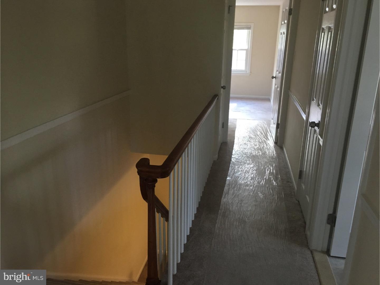 100 Iron Master Road Cherry Hill, NJ 08034 - Photo 9 of 12