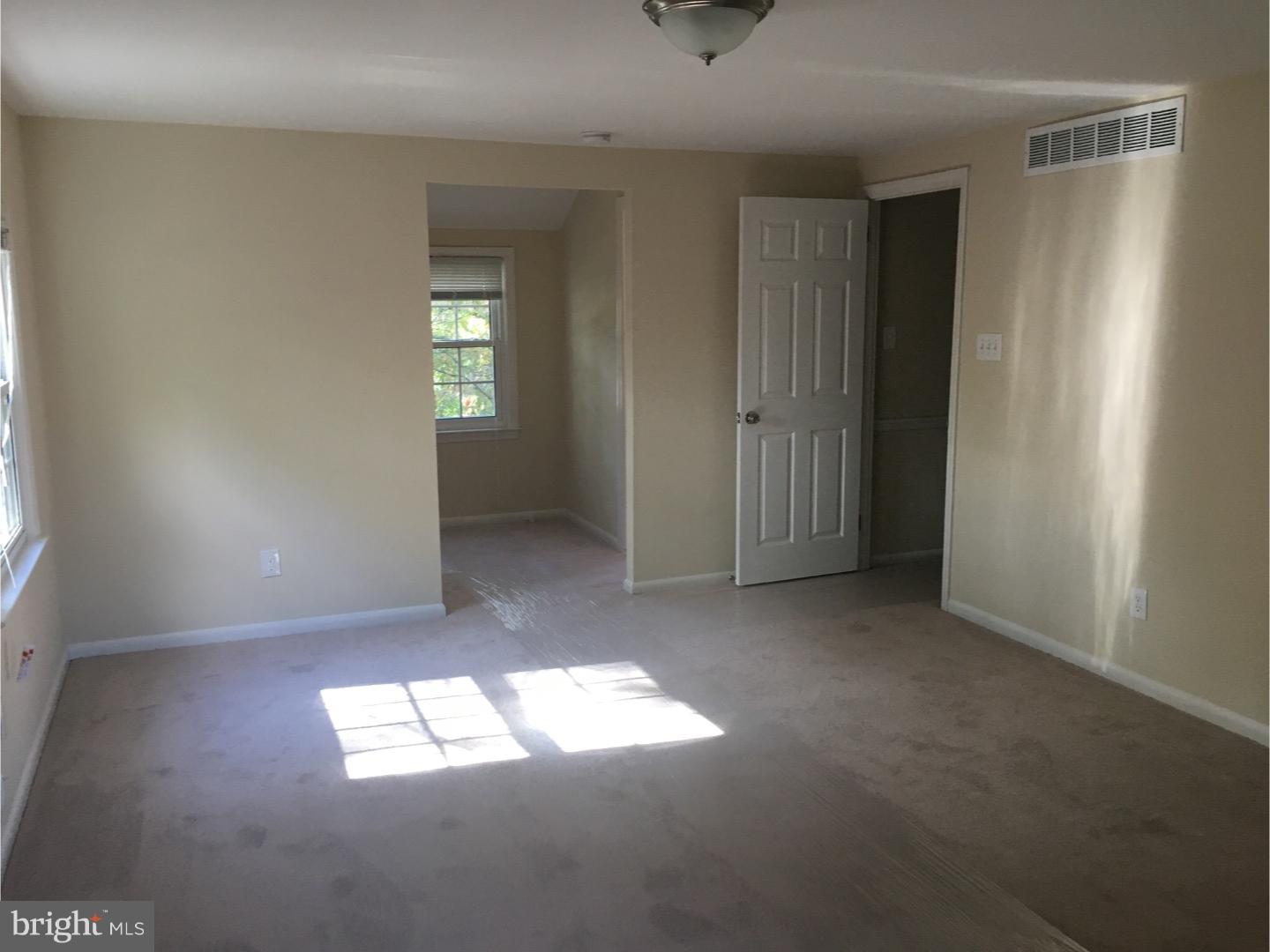 100 Iron Master Road Cherry Hill, NJ 08034 - Photo 10 of 12
