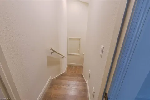 $295,000 | 3510 Avion Woods Court, Unit 104, Naples, FL 34104