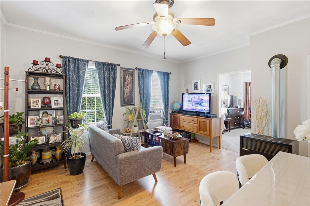 507 Summer Street Woonsocket, RI 02895 - Photo 16 of 38