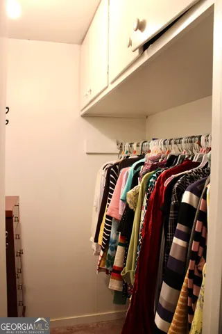 $240,000 | 550 Atlanta Highway, Warrenton, GA 30828